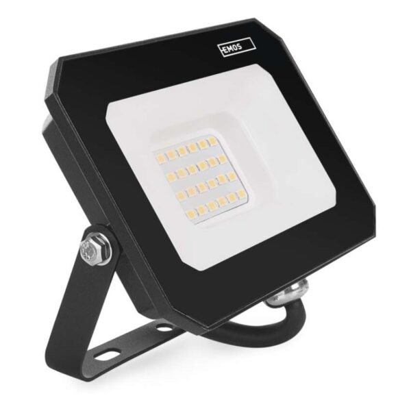 LED reflektor SIMPO 20 W