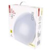 LED svítidlo CORI 36 cm