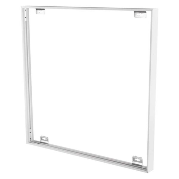 Rámeček pro LED panel 60x60cm