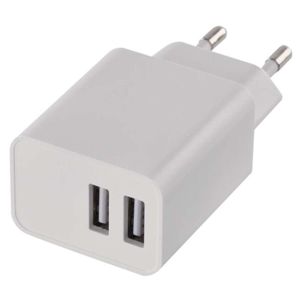 Univerzální USB adaptér SMART do sítě 3