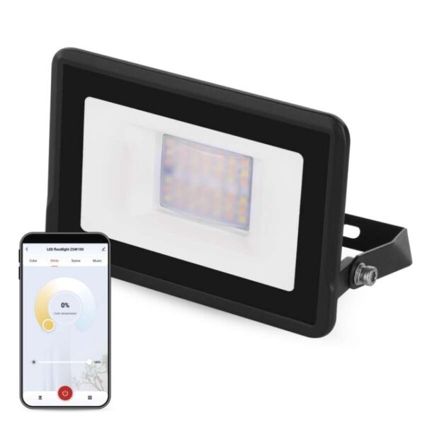 GOSMART LED reflektor 20W